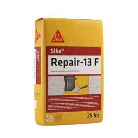 Zaprawa Sika Repair 13F 25kg