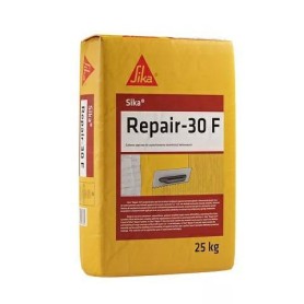 Zaprawa wyrównująca Sika Repair 30F 25kg