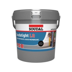 SOUDATIGHT HYBRID BLACK LQ 4,5KG 145785