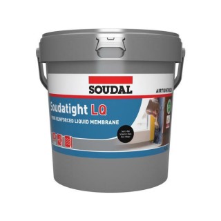 SOUDATIGHT HYBRID BLACK LQ 4,5KG 145785