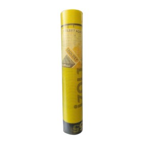 SIATKA Z WŁÓKNA SZKL.PODTYNK. 150g ATLAS