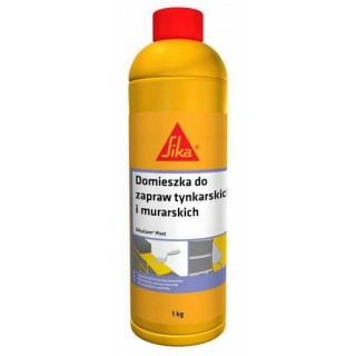 CEMPLAST 1L SIKA