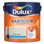 Farba Dulux EasyCare Niezłomny Fiolet  2,5L