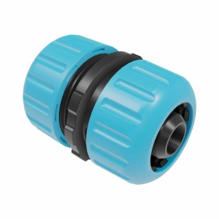 Szybkozłącze stop SAFETOUCH IDEAL  1/2"-5/8" Cellfast 50-622