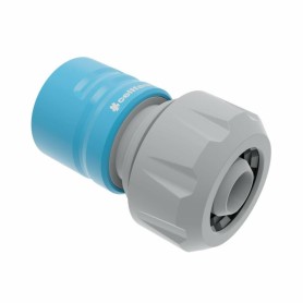 Szybkozłącze stop SAFETOUCH IDEAL 3/4"  Cellfast 50-627