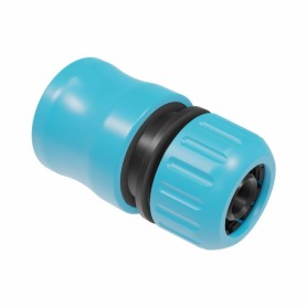 Reparator redukcyjny BASIC  3/4",1/2"-5/8" Cellfast 51-110H