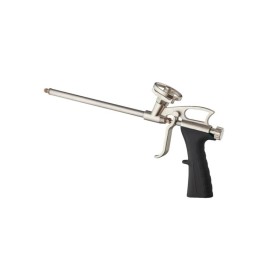 Pistolet do pianki montażowej Expert  Line TP004