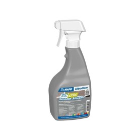 Preparat do profilowania Ultracare Smooth 750ml Mapei