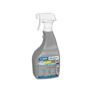 Preparat do profilowania Ultracare        Smooth 750ml Mapei