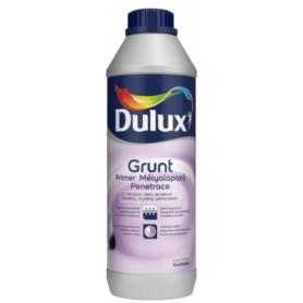 Grunt Dulux 1L
