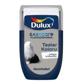 DULUX EASYCARE TESTER POTĘGA ZMIERZCHU 0,03L