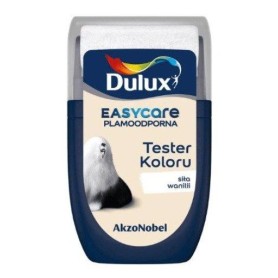 DULUX EASYCARE TESTER SIŁA WANILII 0,03L