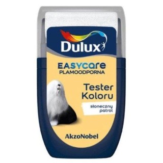 DULUX EASYCARE TESTER SŁONECZNY PATROL 0,03L