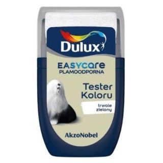 DULUX EASYCARE TESTER TRAWLE ZIELONY 0,03L