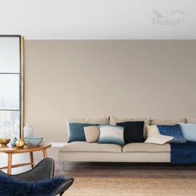 Tester Farby Dulux Kolory Świata Beżowy  Pled 0,03L