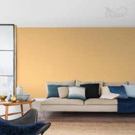 Tester Farby Dulux Kolory Świata Ciepły  Piasek 0,03L