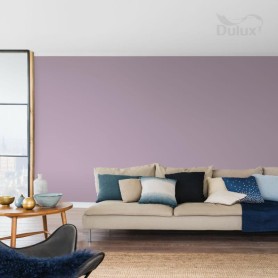 Tester Farby Dulux Kolory Świata Czar  Prowansji 0,03L