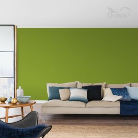 Tester Farby Dulux Kolory Świata Dzikie  Pnącza 0,03L