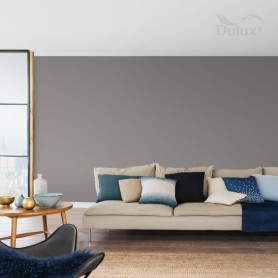 Tester Farby Dulux Kolory Świata  Grafitowy Zmierzch 0,03L