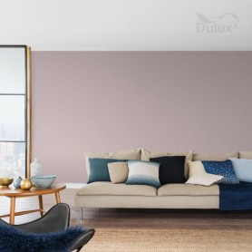 Tester Farby Dulux Kolory Świata  Kwitnący Miigdałowiec 0,03L