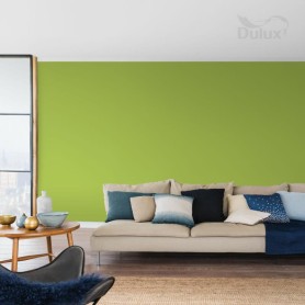 Tester Farby Dulux Kolory Świata Las  Równikowy 0,03L