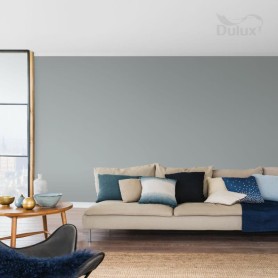 Tester Farby Dulux Kolory Świata Morze  Północne 0,03L