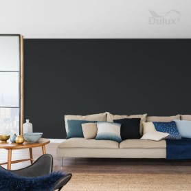 Tester Farby Dulux Kolory Świata Noc  Polarna 0,03L