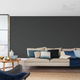 Tester Farby Dulux Kolory Świata Nocna  Wyprawa 0,03L