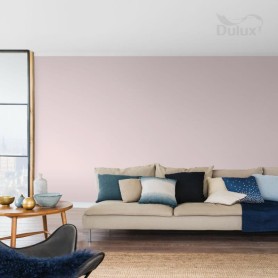 Tester Farby Dulux Kolory Świata Ogrody  Magnolii 0,03L