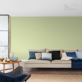 Tester Farby Dulux Kolory Świata Pąki  Akacji 0,03L