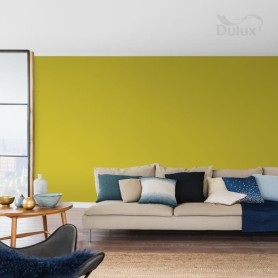 Tester Farby Dulux Kolory Świata Ryżowe  Pola 0,03L