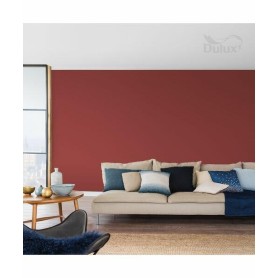 Tester Farby Dulux Kolory Świata Wino Z  Cordoby 0,03L