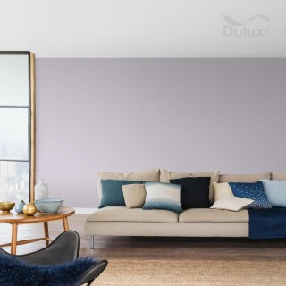 Tester Farby Dulux Kolory Świata  Wrzosowy Świt 0,03L