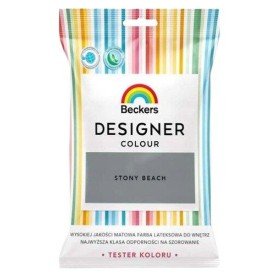 TESTER DESIGNER STONY BEACH 0.05L BECKERS