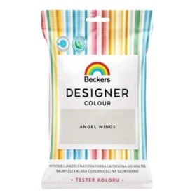 TESTER DESIGNER ANGEL WINGS 0.05L BECKERS