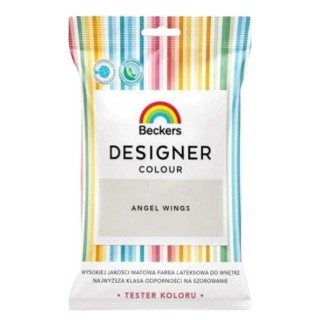 TESTER DESIGNER ANGEL WINGS 0.05L BECKERS