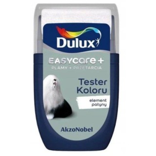 Tester Farby EasyCare+ Element Patyn  0,03L Dulux