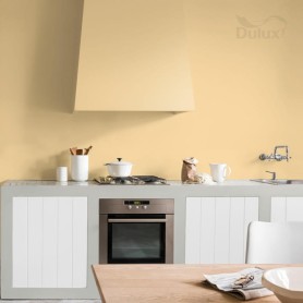 Tester Farby EasyCare Kuchnia&Łazienka  Miodowe Smaki 0,03L Dulux