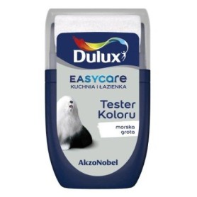 Tester Farby EasyCare Kuchnia&Łazienka  Morska Grota 0,03L Dulux