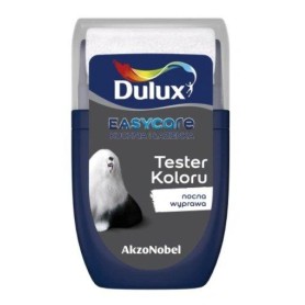 Tester Farby EasyCare Kuchnia&Łazienka  Nocna Wyprawa 0,03L Dulux