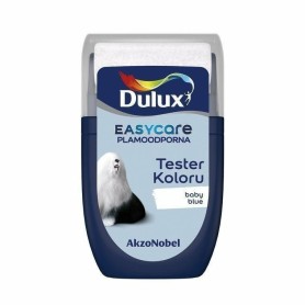 DULUX EASYCARE TESTER BABY BLUE 0,03L