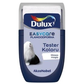 DULUX EASYCARE TESTER LILIOWA MAGIA 0,03L