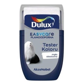 DULUX EASYCARE TESTER MGŁA ABSOLUTNA 0,03L