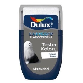 DULUX EASYCARE TESTER MOCNA KAWA 0,03L