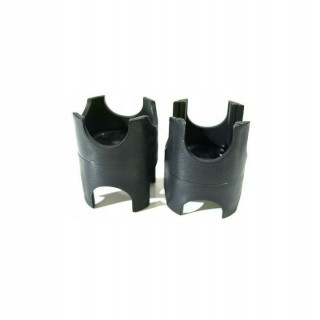 DYSTANS STROPOWY 4-5cm DS68B