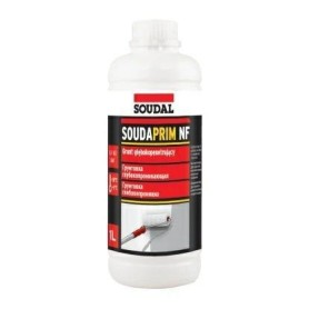 Grunt do folii w płynie Soudal Soudaprim 1L