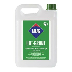 GRUNT UNI-GRUNT 5L ATLAS