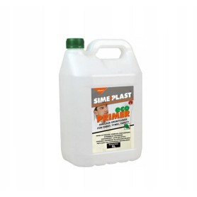 Grunt Simeplast Primer Eco 5L