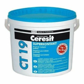 Grunt Ceresit Betonkontakt CT19 5kg