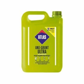 GRUNT UNI-GRUNT ULTRA 5L ATLAS